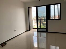 The Poiz Residences (D13), Apartment #535212541